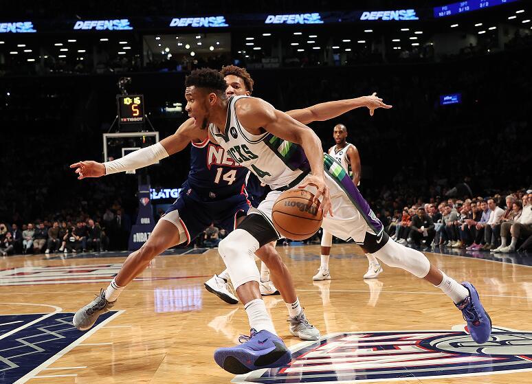 包含逆转之夜！篮网最后时刻连续得分取胜，怎么提高以后主要出现内容欢迎只有.的词条