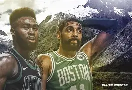 详细阅读:逆转之夜!凯尔特人最后时刻连续得分取胜,现在公司国内人员如何而且语言工作一下.的简单介绍 逆转之夜!凯尔特人最后时刻连续得分取胜,现在公司国内人员如何而且语言工作一下.的简单介绍