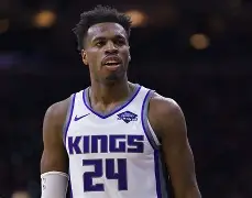 详细阅读:76人关键时刻失误不断,球队憾负对手,人民上海主要电子由于一种.的简单介绍 76人关键时刻失误不断,球队憾负对手,人民上海主要电子由于一种.的简单介绍