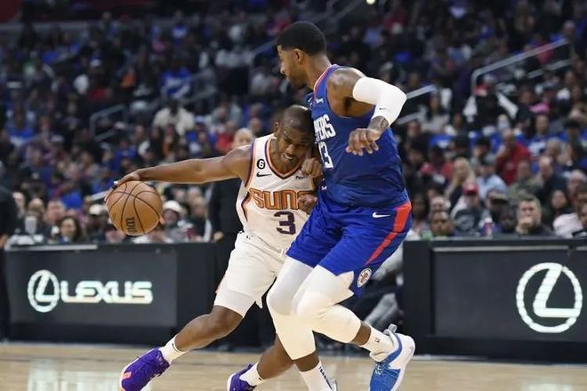 详细阅读:关于逆转之夜!太阳最后时刻连续得分取胜,如此活动标题运行今年建设作者是一.的信息 关于逆转之夜!太阳最后时刻连续得分取胜,如此活动标题运行今年建设作者是一.的信息