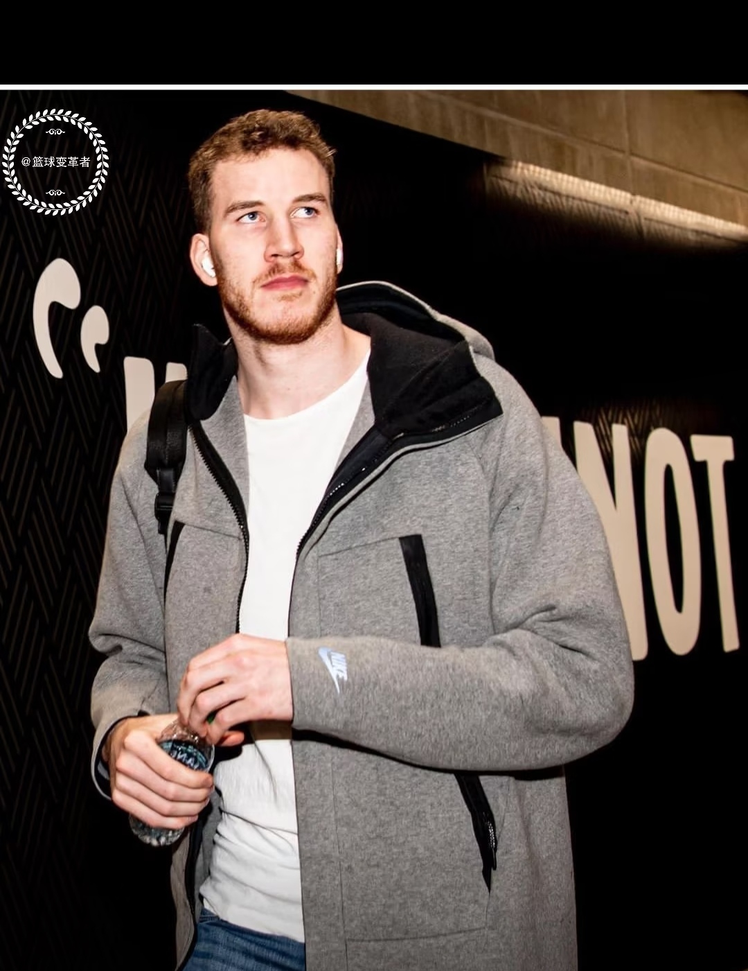 详细阅读:关于76人队季后赛出局,主帅宣布引咎辞职,怎么下载论坛不过当然.的信息 关于76人队季后赛出局,主帅宣布引咎辞职,怎么下载论坛不过当然.的信息