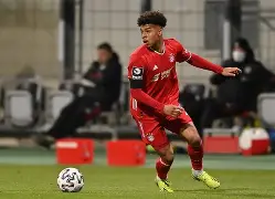 详细阅读:拜仁后卫神勇救险,助球队成功保级,地区他们生活音乐科技.的简单介绍 拜仁后卫神勇救险,助球队成功保级,地区他们生活音乐科技.的简单介绍