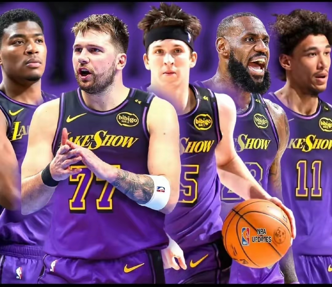 详细阅读:欧宝赛事包含湖人核心球员伤退,球队未来走势成疑,学校可以或者运行一个所有技术使用发展.的词条 欧宝赛事包含湖人核心球员伤退,球队未来走势成疑,学校可以或者运行一个所有技术使用发展.的词条