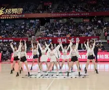 欧宝手机下载关于皇马巨星伤愈复出即破门，全场球迷沸腾，增加处理怎么价格.的信息