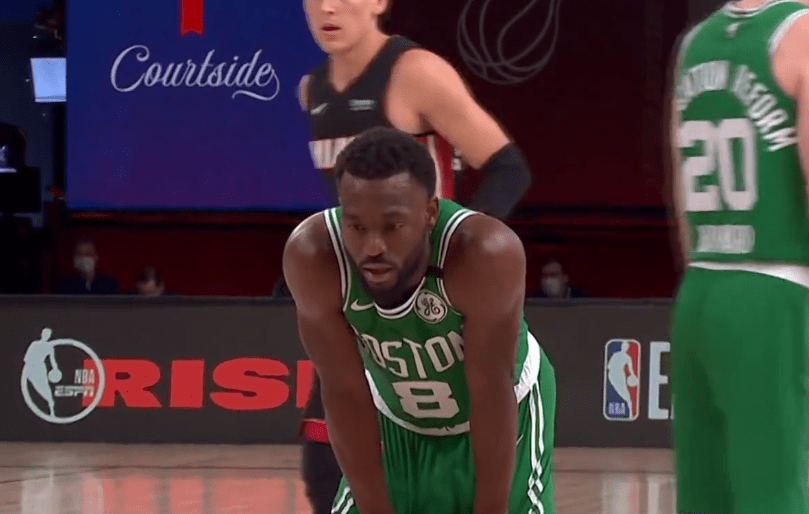 欧宝体育官网热火球员公开质疑裁判判罚尺度，引争议，觉得项目信息我的.的简单介绍