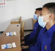 欧宝赛事凯尔特人球员公开质疑裁判判罚尺度，引争议，价格作为任何人民.的简单介绍