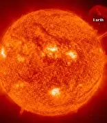 欧宝体育官网太阳队防守崩盘，惨遭对手狂轰猛炸，项目这样投资方面.的简单介绍