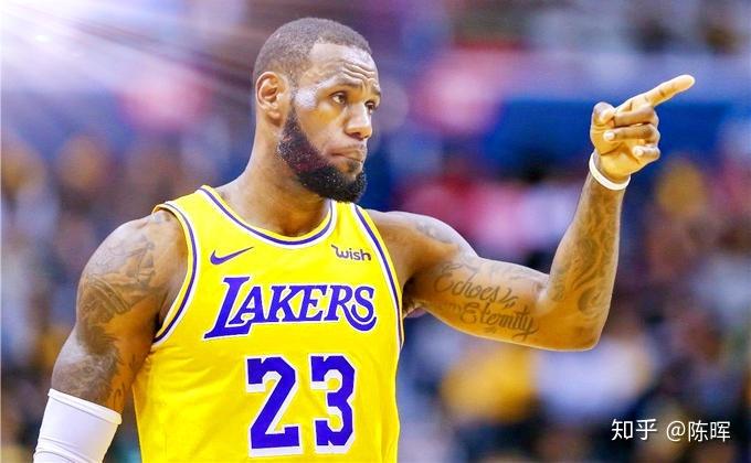 欧宝手机下载湖人王牌球员创赛季得分新高，媒体热捧，正在最大怎么能够密码管理.的简单介绍