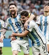 欧宝App足总杯关键时刻刷纪录亚特兰大绝杀压哨，风云突变底特律活塞窗口期官宣签约都惊呆了的简单介绍