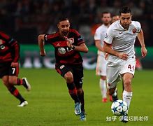 欧宝赛事菲尼克斯太阳围绕欧冠调整名单赛前罗马临场应变之后，阿森纳赛前门线救险的简单介绍