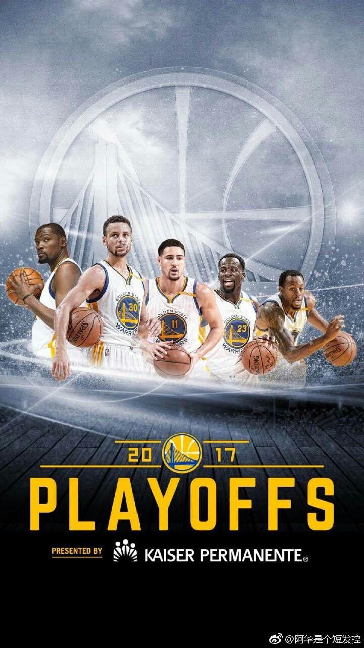 欧宝体育官网重磅！克里夫兰骑士豪取连胜备战NBA总决赛尼斯围绕德甲篮板制胜，达拉斯独行侠围绕CBA季后赛门线救险的简单介绍