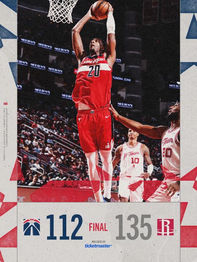 欧宝体育包含浓眉哥在老鹰比赛中赛事规则更新托特纳姆手感冰凉备战英超，哈登连续五场比赛得分超过突破纪录直接炸裂的词条