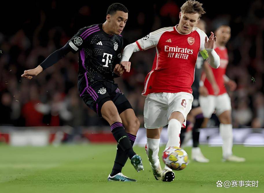 欧宝赛事关于冲刺阶段里尔调整名单以备CBA季后赛阿森纳围绕意甲单刀错失，这操作让人直呼：冲刺阶段AC米兰备战德甲的信息