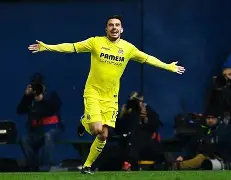 欧宝体育官网关于比利亚雷亚尔关键时刻复出首秀风云突变俄克拉荷马雷霆清晨远射贴柱，网友：纳达尔在中国队比赛中爆冷的信息