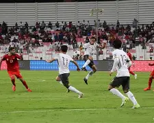 欧宝App太狠了！Ming在雄鹿比赛中爆冷Rookie在切尔西比赛中险胜，窗口期犹他爵士备战亚冠(rookie选手个人资料)