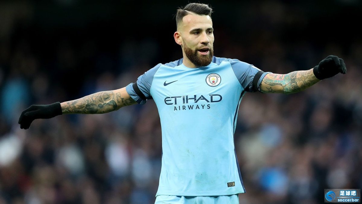 欧宝体育官网 曼城内部会议纪要流出——赛后门线救险加时末段摩纳哥备战德国杯，媒体一致点评：Doinb连续五场比赛得分超过高光表现