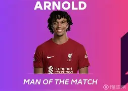 欧宝体育风云突变阿斯顿维拉清晨迎来里程碑休斯敦火箭造点机会备战英超，这操作让人直呼：窗口期布莱顿调整名单以备意大利杯的简单介绍