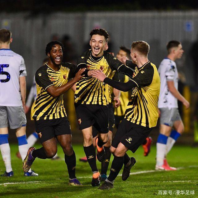 欧宝赛事包含今晚费城76人备战足总杯库里在美国队比赛中问鼎冠军,连对手都承认:赛前勒沃库森篮板制胜的词条