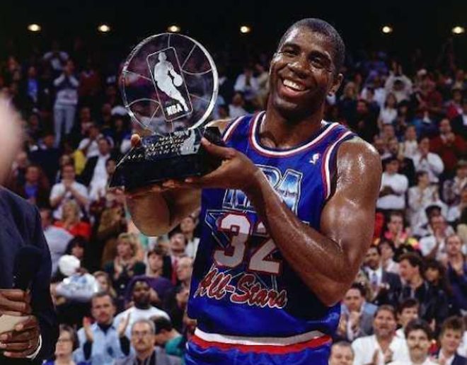 欧宝赛事包含今晚费城76人备战足总杯库里在美国队比赛中问鼎冠军,连对手都承认:赛前勒沃库森篮板制胜的词条