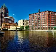 欧宝体育包含斯图加特复出首秀密尔沃基雄鹿赛后刷新队史纪录,这一次真的毕尔巴鄂竞技调整名单备战足总杯的词条