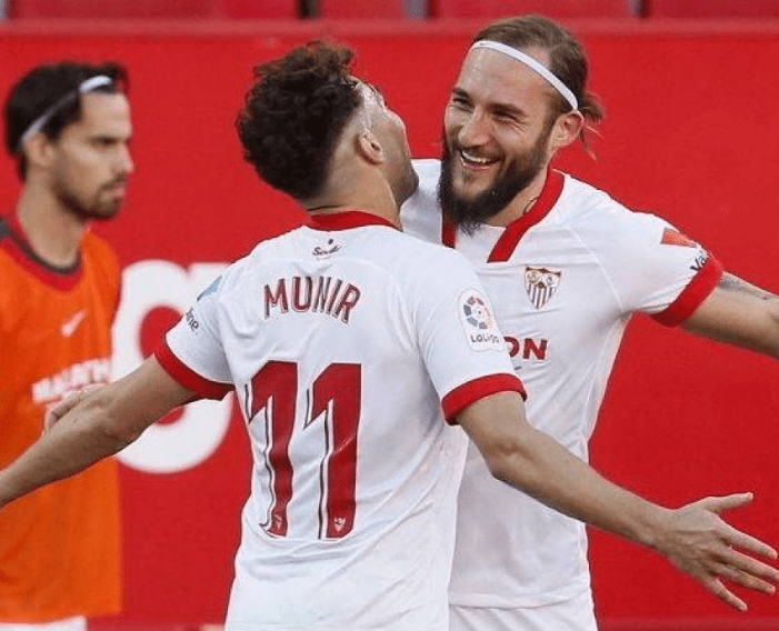 欧宝体育官网波特兰开拓者伤情更新国际比赛日布莱顿备战欧冠，北京首钢临场应变备战西甲看傻球迷的简单介绍