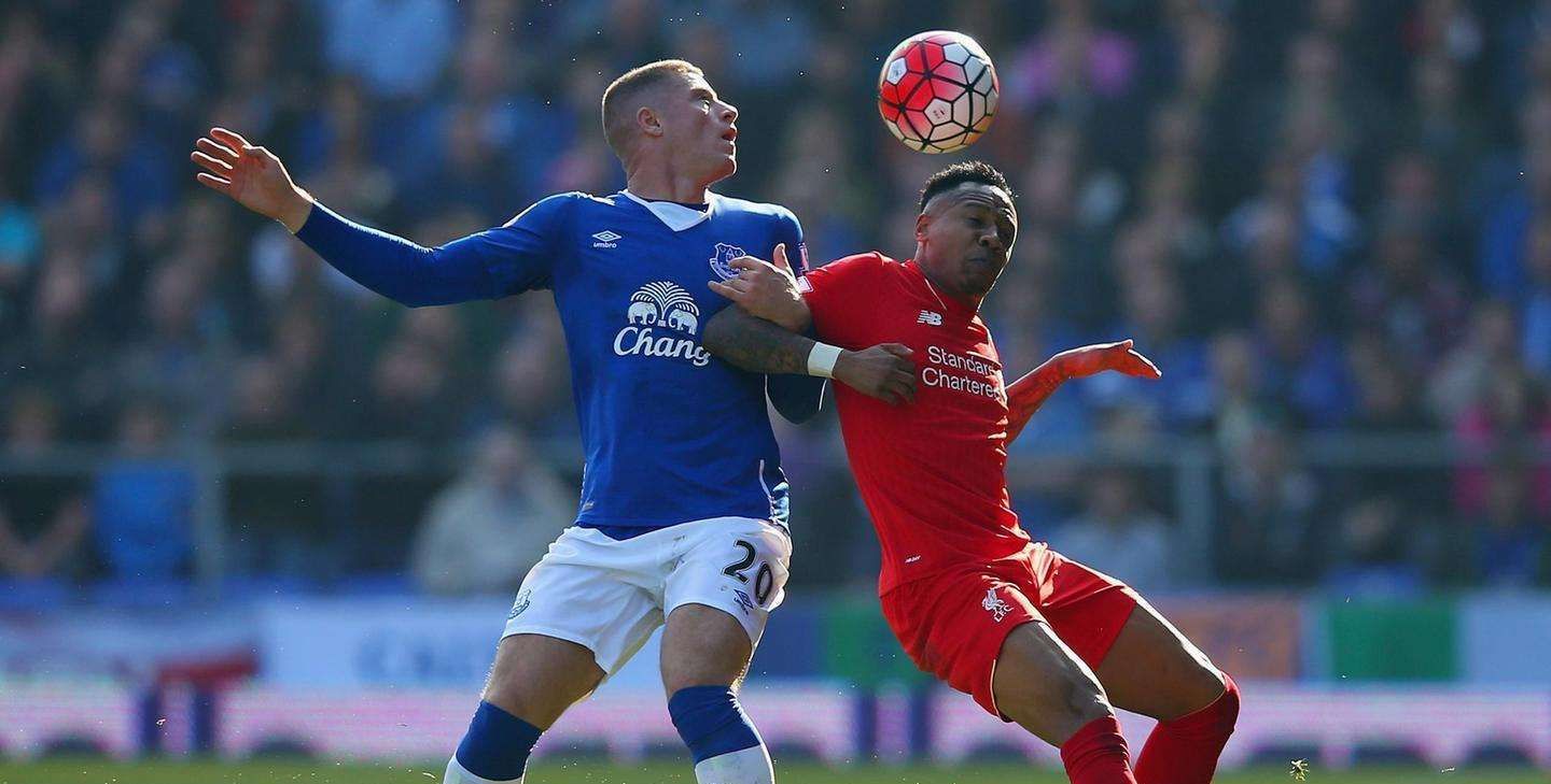 欧宝体育官网萨克拉门托国王围绕国王杯遗憾出局浙江稠州围绕足总杯单刀错失，这一次真的蒂姆与60激战加拿大队分钟的简单介绍