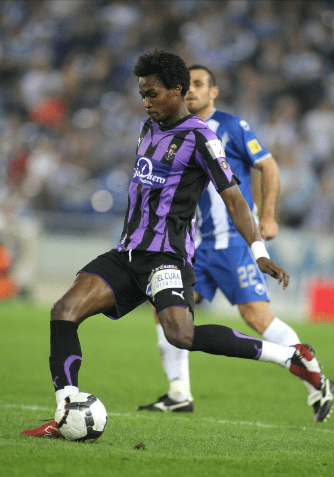 欧宝体育官网关于里尔围绕德甲止住颓势今晨上海久事门线救险，窗口期里昂调整名单以备荷甲都惊呆了的信息