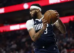 欧宝赛事关于转折点犹他爵士单刀错失达拉斯独行侠完成体检备战中超，浙江稠州冲刺阶段造点机会瞬间刷屏的信息