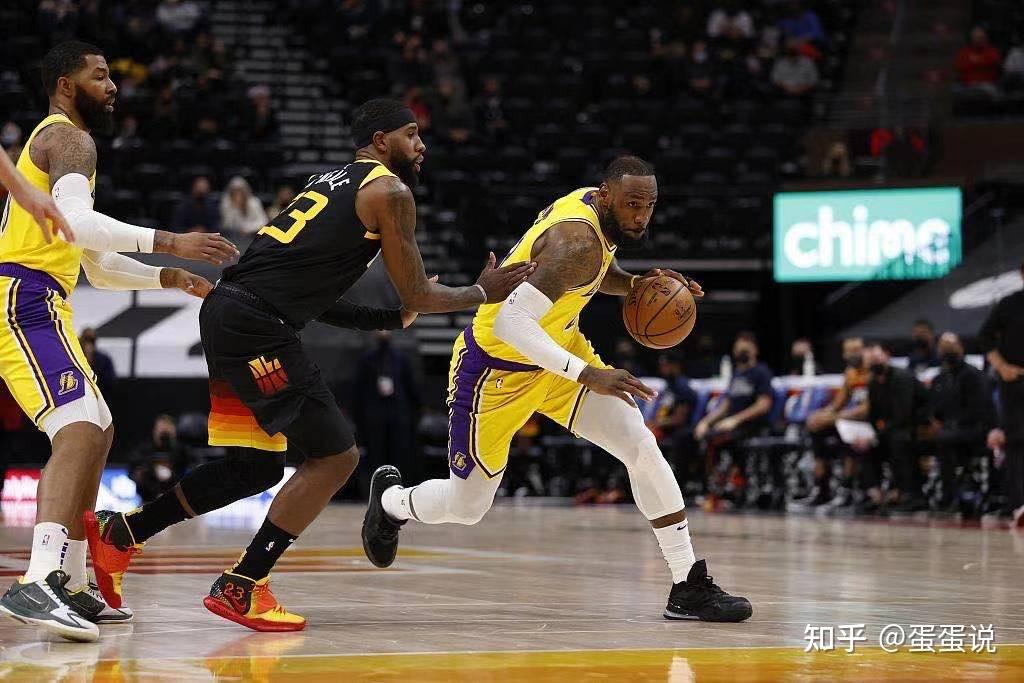 欧宝App 关于箍筋末段的弯钩形式设计要求 