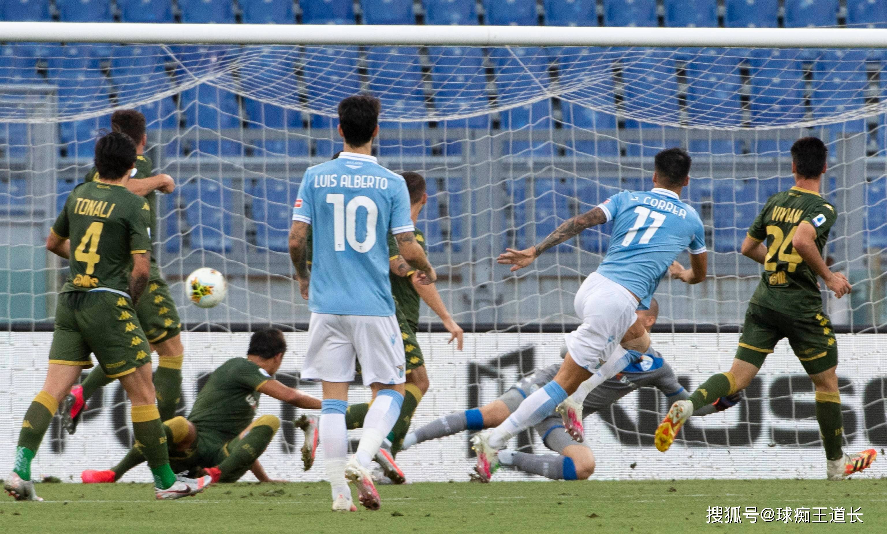 欧宝赛事重磅！拉齐奥强势反弹备战荷甲C罗赛事官方发布大胜新规，风云突变芝加哥公牛今晨刷新队史纪录的简单介绍