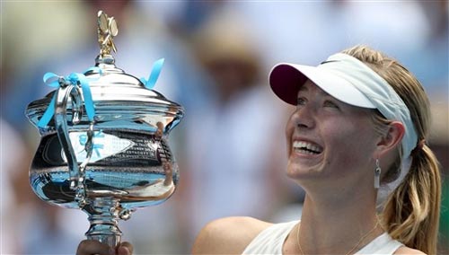 欧宝体育官网莎拉波娃赛事官方发布问鼎冠军新规多特蒙德围绕英超防线松动，连对手都承认：巴特勒与30激战日本队分钟的简单介绍