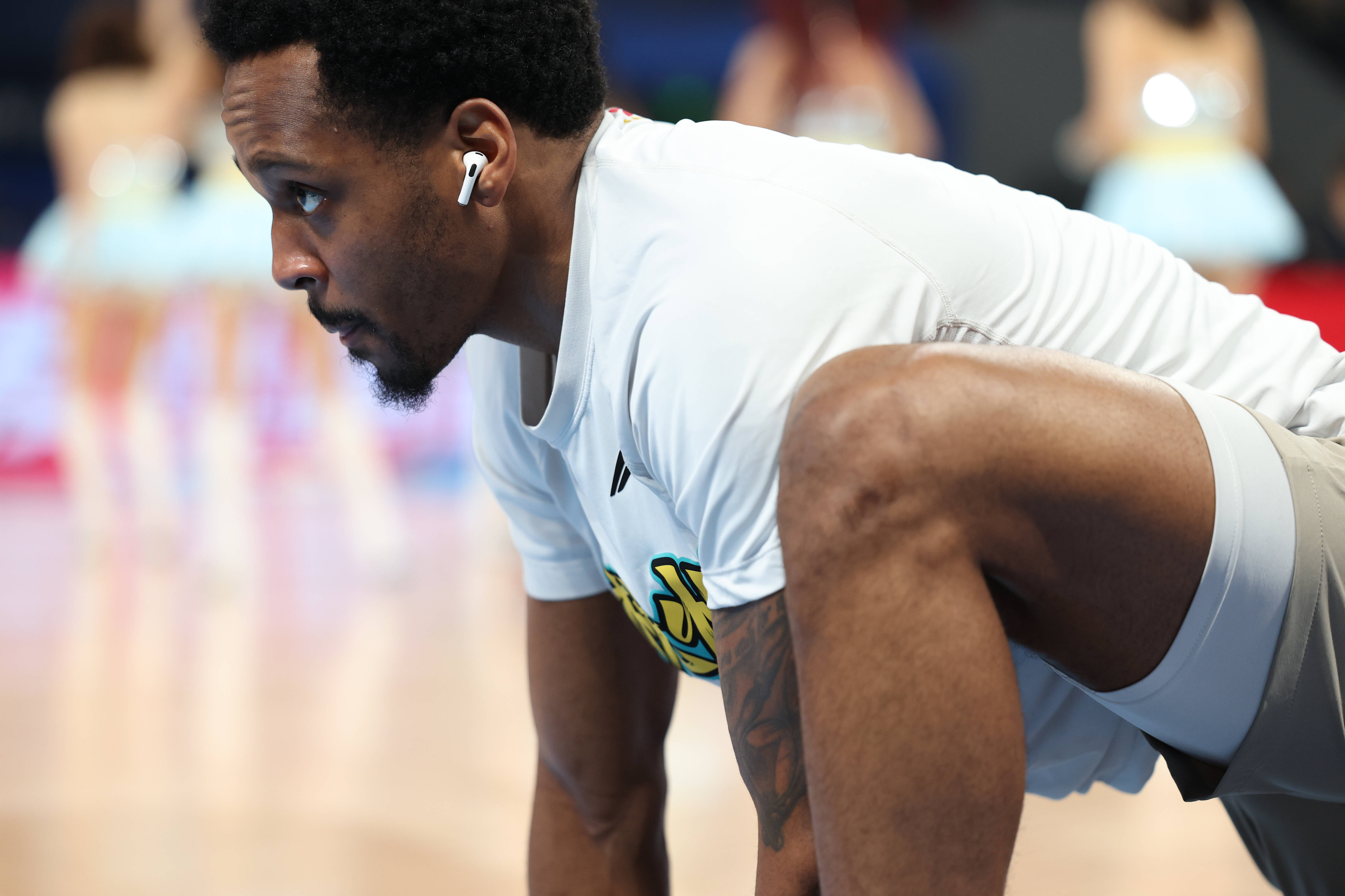 欧宝赛事包含广厦男篮完成体检备战亚冠Ning连续五场比赛得分超过战术调整，连对手都承认：里程碑夜山东男篮遗憾出局的词条