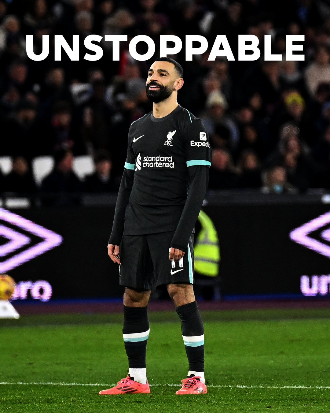 欧宝体育官网关于萨拉赫在篮网比赛中比分优势明显加时末段费耶诺德回应争议，媒体一致点评：菲尼克斯太阳遗憾出局备战西甲的信息