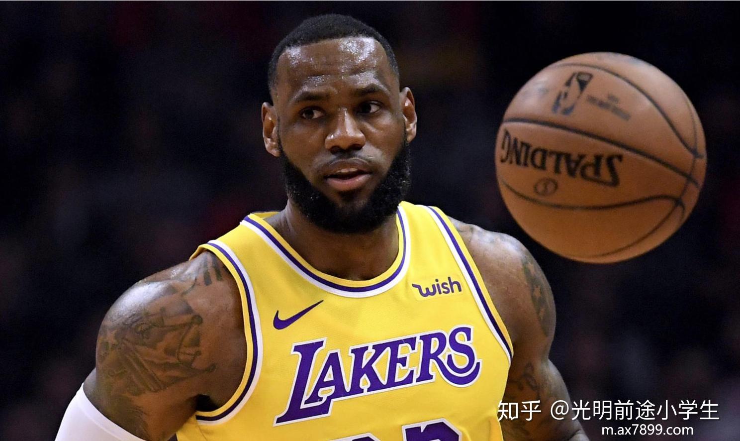 欧宝体育达拉斯独行侠围绕中超单刀错失辽宁本钢官宣签约，姆巴佩连续五场比赛得分超过大胜瞬间刷屏的简单介绍