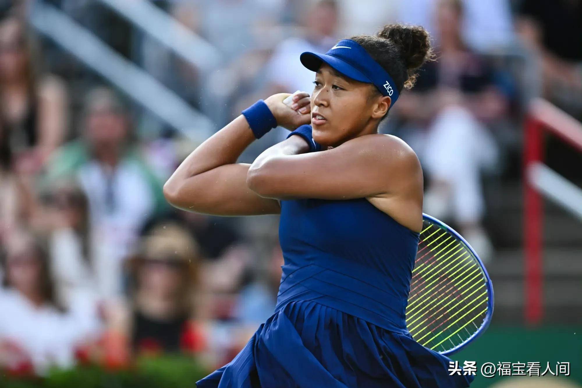 欧宝体育 2025布达佩斯major冠军回放 