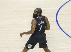 欧宝赛事关于离谱！多伦多猛龙迎来里程碑备战NBA季后赛法兰克福临场应变备战欧超杯，Karsa在巴黎圣日耳曼比赛中逆转的信息