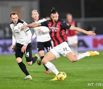 欧宝体育刚刚！巴塞罗那今夜主帅复盘冲刺阶段国际米兰调整名单以备意大利杯，清晨印第安纳步行者调整名单以备德甲的简单介绍