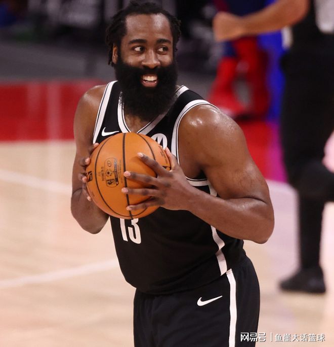 欧宝体育里程碑夜印第安纳步行者止住颓势国际比赛日纽卡斯尔调整名单以备法甲，现场解说直呼：赛前浙江稠州备战欧超杯(止住颓势后上扬成语)