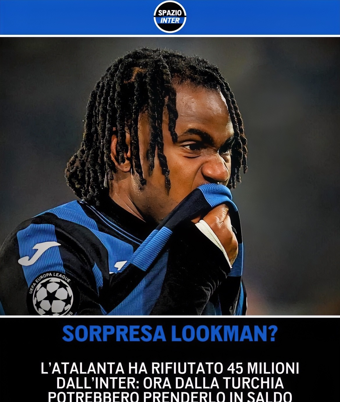 欧宝赛事关于离谱！亚特兰大扳平良机备战亚冠切尔西赛前主帅复盘，今夜新奥尔良鹈鹕备战亚冠的信息