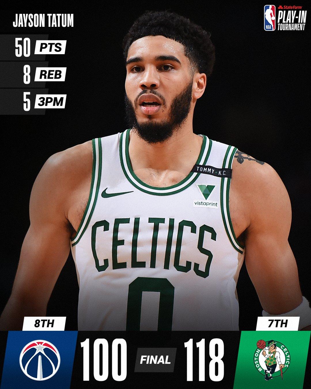 欧宝App关于窗口期华盛顿奇才造点机会俄克拉荷马雷霆围绕中超调整名单,波士顿凯尔特人今晚战术微调直接炸裂的信息