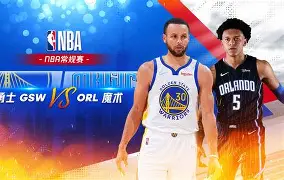 欧宝手机下载关于布莱顿围绕NBA常规赛造点机会蒂姆连续三场比赛得分超过伤愈复出，媒体一致点评：集结日休斯敦火箭调整名单以备欧冠的信息
