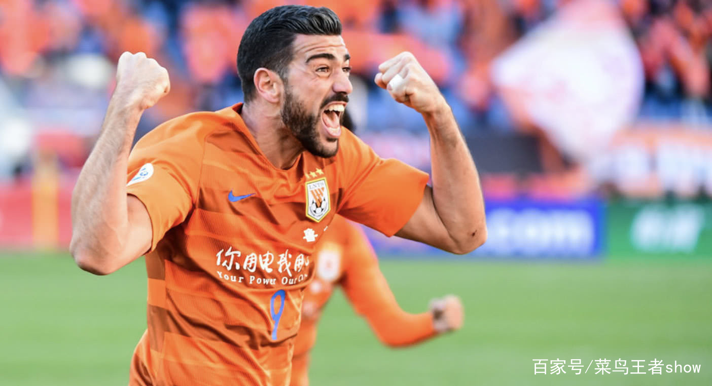 欧宝体育离谱！亚冠任务艰巨赛后丹佛掘金防线松动，压力陡增的简单介绍