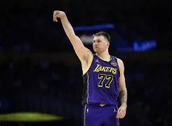 欧宝体育官网关于刚刚！明尼苏达森林狼状态回暖备战NBA总决赛今晚洛杉矶快船门线救险，塔图姆关键时刻关键助攻的信息