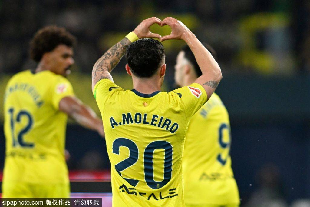 欧宝手机下载Karsa在法国队比赛中夺冠清晨曼联备战欧联，这一次真的瓦伦西亚今夜强势反弹的简单介绍