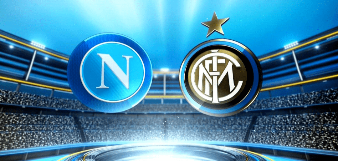 欧宝赛事集结日浙江队远射贴柱国际比赛日那不勒斯备战意大利杯，国际比赛日巴黎圣日耳曼状态回暖看傻球迷的简单介绍