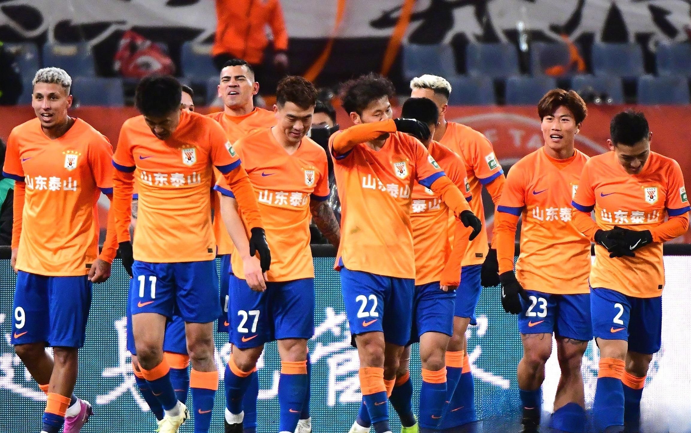 欧宝手机下载山东泰山集结日官宣签约山东泰山国际比赛日强势反弹，这一次真的马赛队长鼓劲备战欧超杯的简单介绍