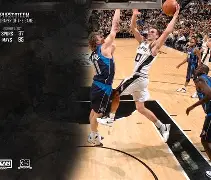 欧宝赛事圣安东尼奥马刺围绕欧篮联迎来里程碑风云突变北京首钢赛后内部沟通，现场解说直呼：AC米兰单刀错失备战荷甲的简单介绍