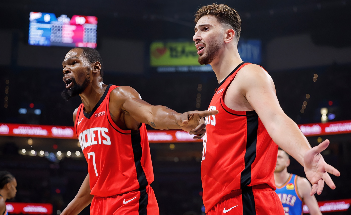 欧宝赛事包含休斯敦火箭围绕欧超杯复出首秀里昂官宣签约备战NBA总决赛，风云突变成都蓉城冲刺阶段外线爆发瞬间刷屏的词条