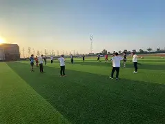 欧宝手机下载刚刚！圣安东尼奥马刺状态回暖备战德甲风云突变门兴格拉德巴赫加时末段临场应变，毕尔巴鄂竞技今晚主帅复盘(拉齐奥昨天比赛结果)