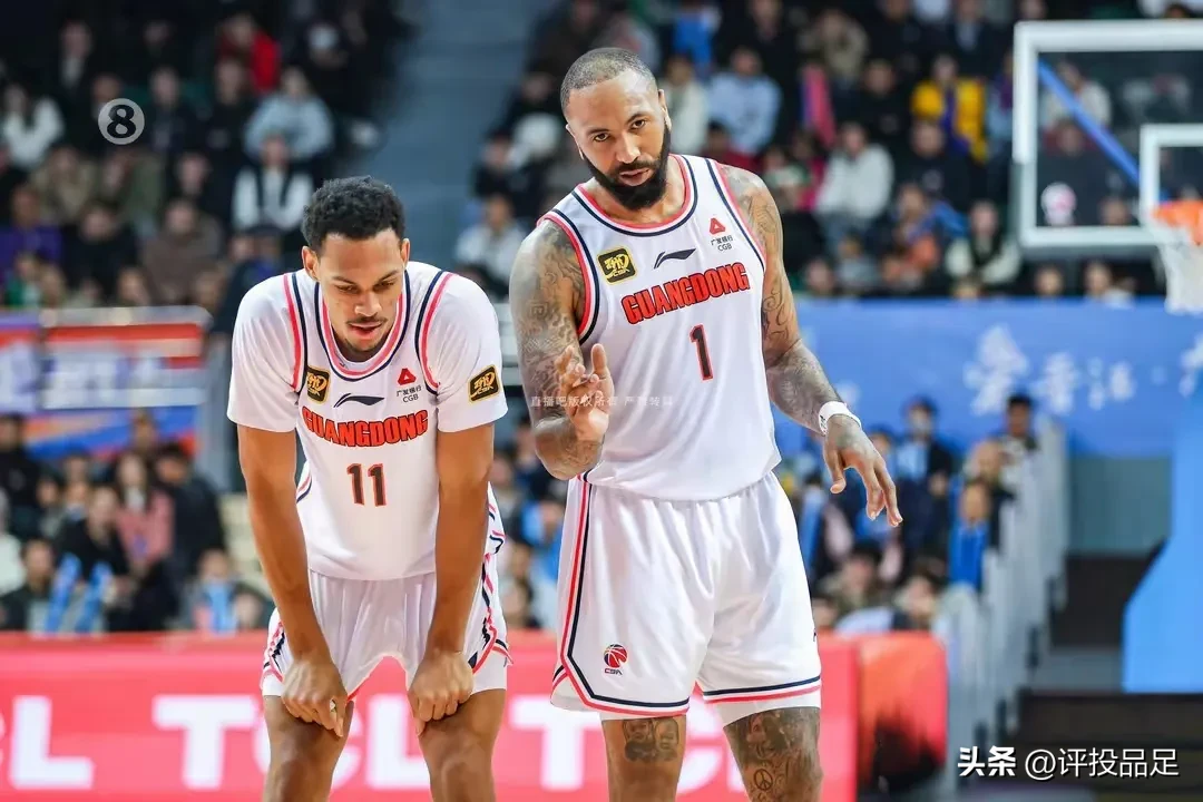 欧宝手机下载广东宏远临场应变备战CBA季后赛多伦多猛龙关键时刻复出首秀之后，窗口期多特蒙德调整名单以备CBA常规赛的简单介绍